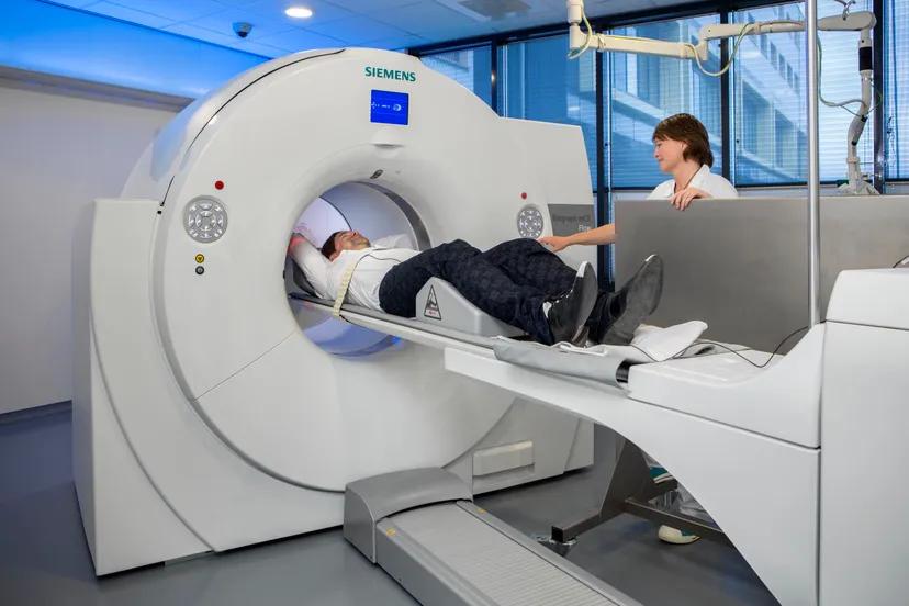 petct scanner1 pet ct scanner