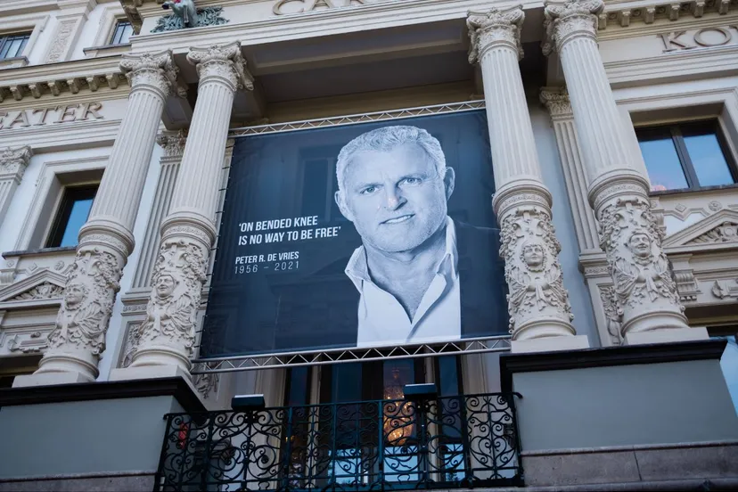 peter r carre 0001 1rtl tom cornelissen