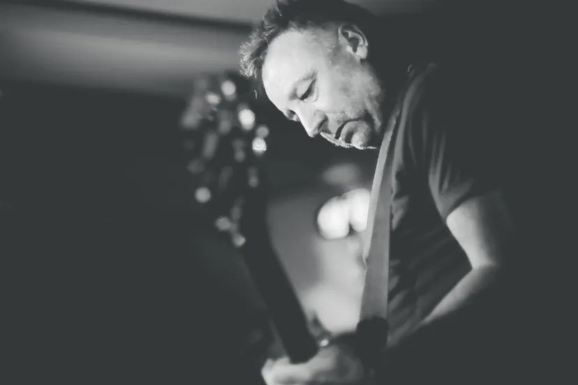 peterhook credit to mark mcnulty 1