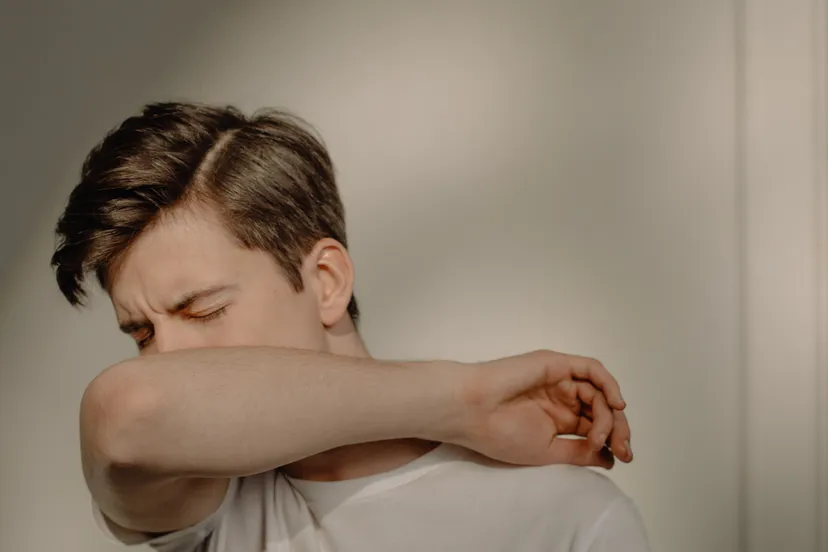 pexels cottonbro 4114713 vermoeidheid corona