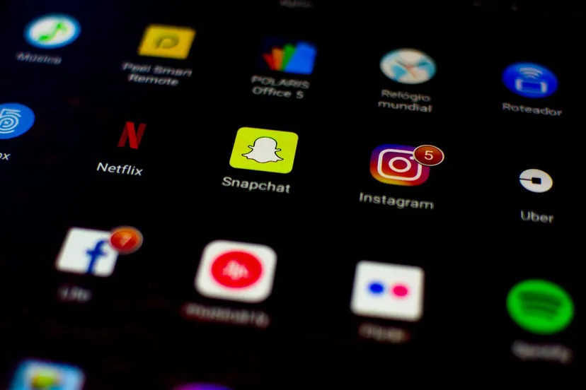 pexels photo 788806 snapchat instagram facebook cyberspace