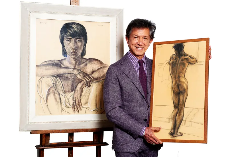 pgp2796 frans leidelmeijer 2 museum de buitenplaats