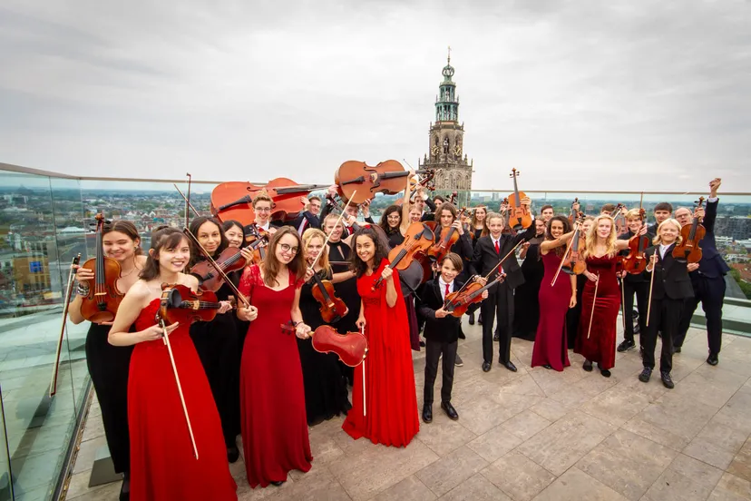 phph online 20200926 canon eos 7d mg 8993 haydn jeugd strijkorkest jan en philip pruim