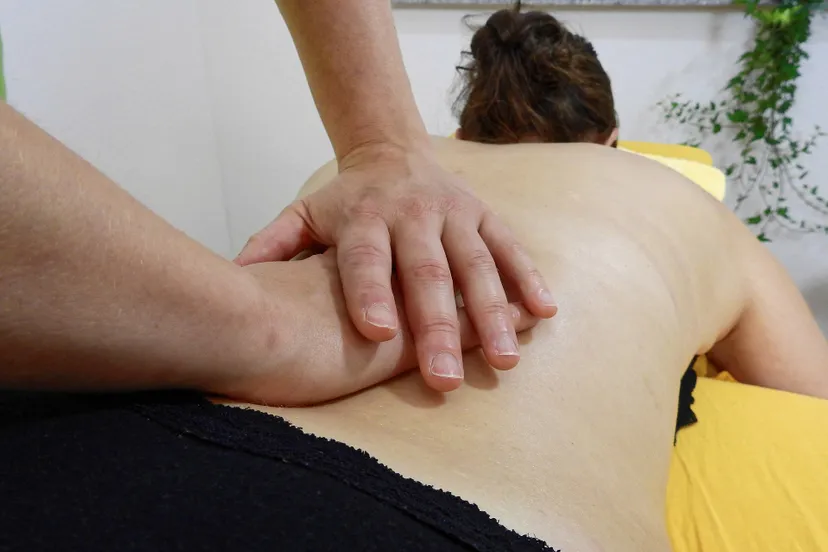 physiotherapy 3082365 1920 fysio bruno germany via pixabay