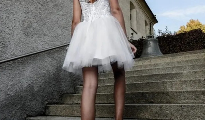 picasa bruid e1429708944129