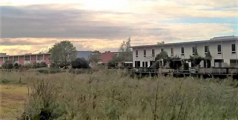 picasa waterland en mooiland 2