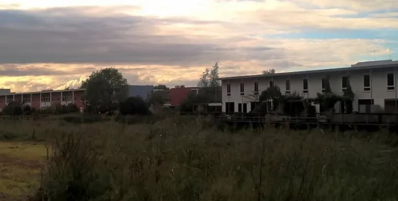 picasa waterland en mooiland