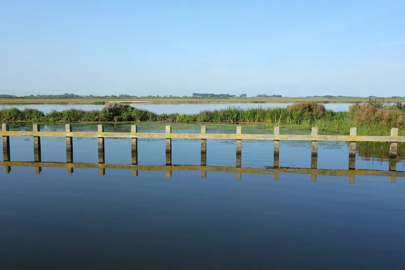 pier 2725902 1920 lauwersmeer aline dassel via pixabay