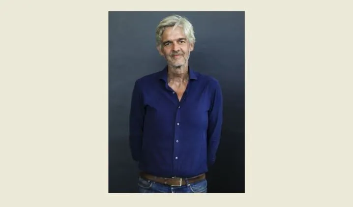 pieter van de blink foto koos breukel2