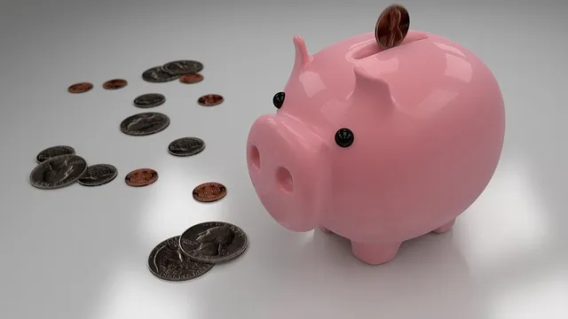 piggy bank 621068 640