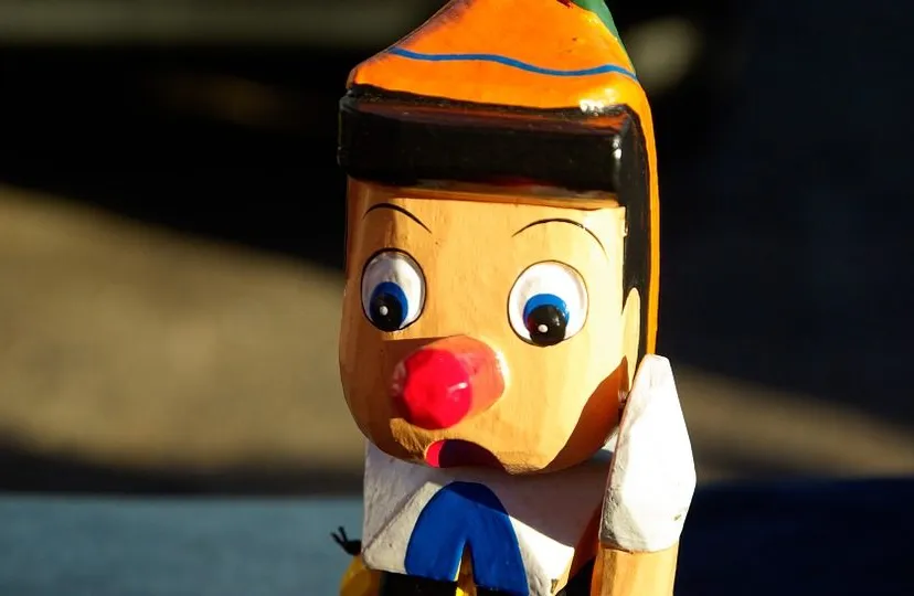 pinokkio e1546190861997