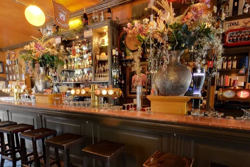 pintelier google maps streetview ernstjan van dam prinsfotografen