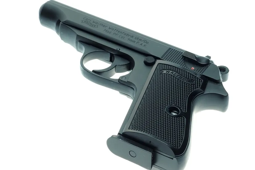 pistol 946398 960 720