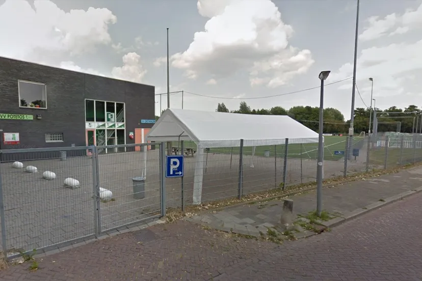 plataanlaan vv potetos