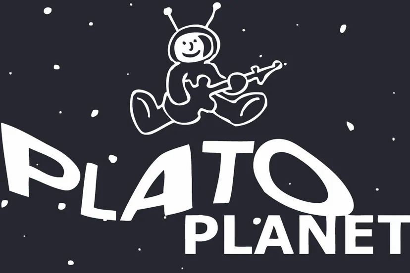 plato planet
