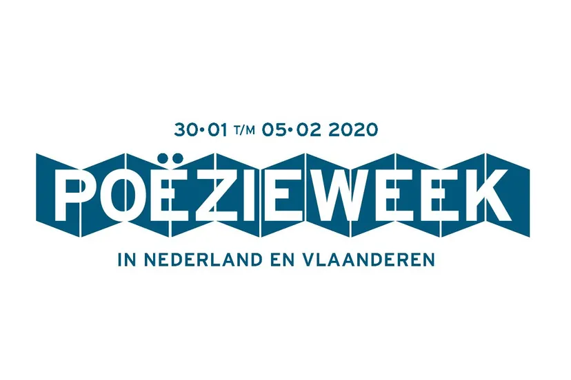 poezieweek noordwoord