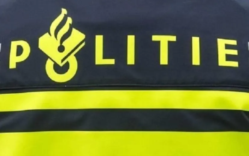 politie embleem 915x518 1