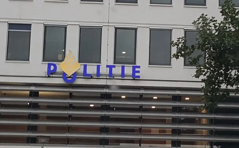 politie radermarkt de redactie e1538819746912