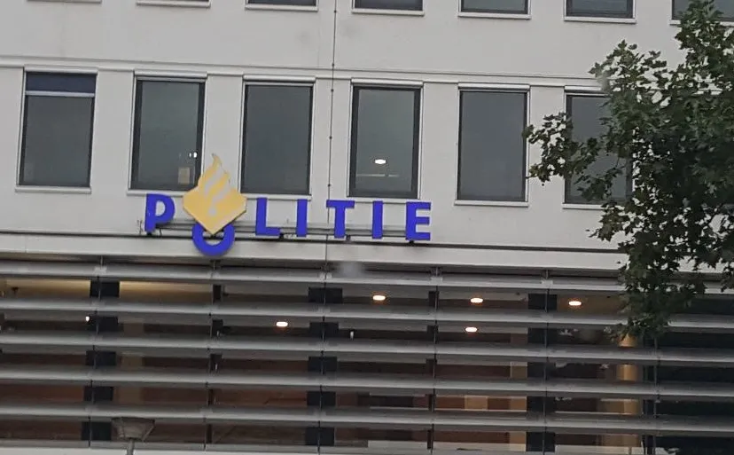 politie radermarkt de redactie e1538819746912