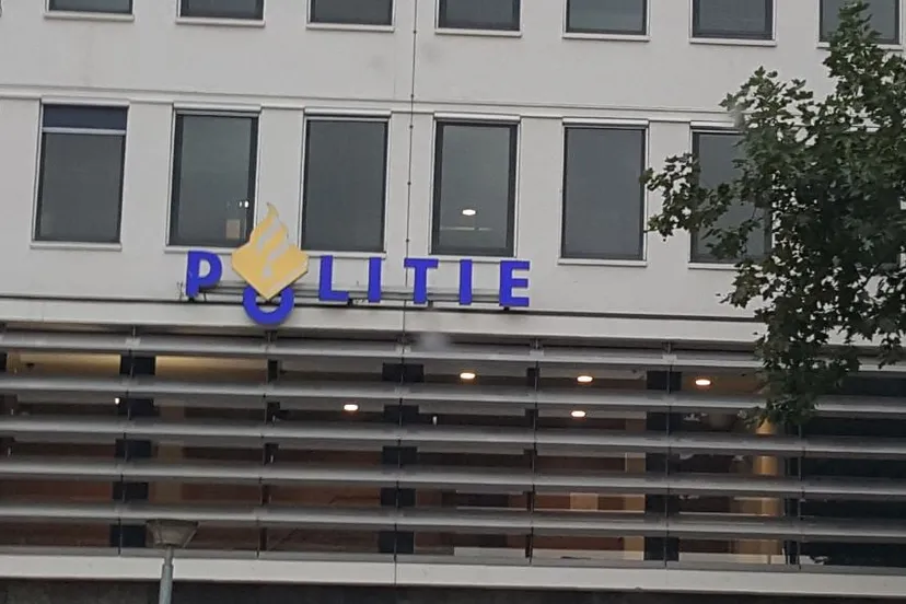 politie radermarkt de redactie2