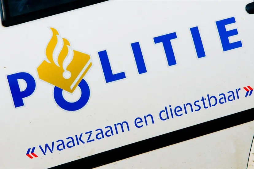 politie waakzaam dienstbaar1
