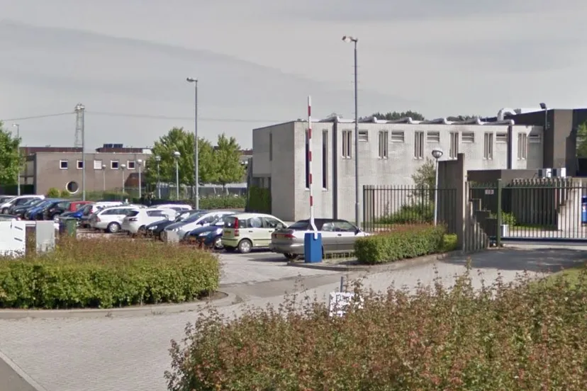 poortje elker hogeweg