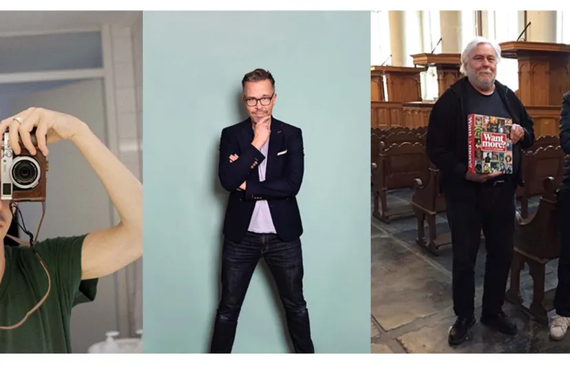 pop media prijs via esns1