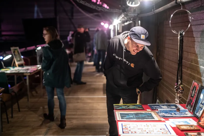 popupstore niels knelis 050moira