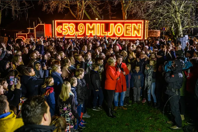 postcodekanjer valt in glimmen roy beusker fotografie1