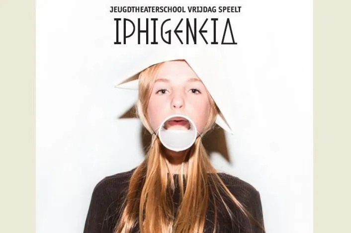 poster fotoknipsel e1448290872756