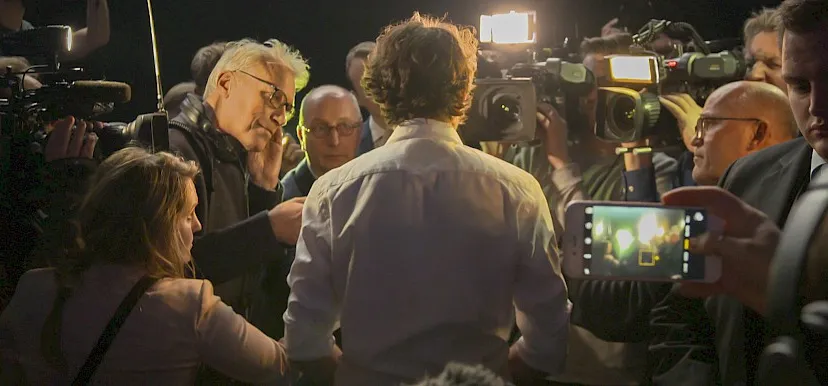 poster jesse uitsnede