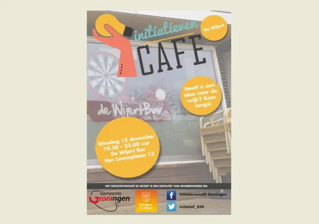 poster verkleind initiatievencafe