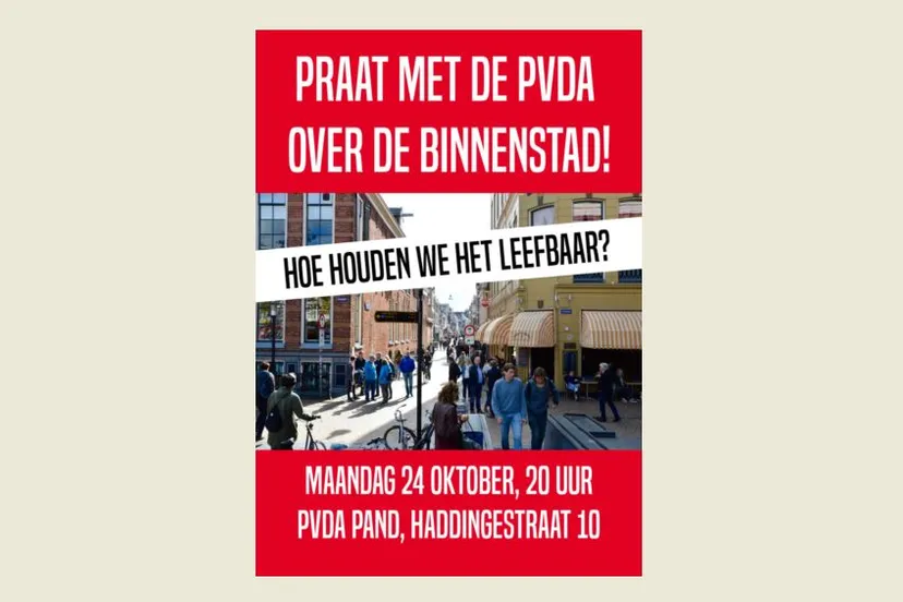 poster wijkfractie binnenstad 2 pvda1