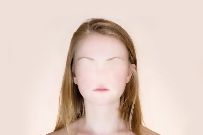 posterbeeld de jossen noorderlingen