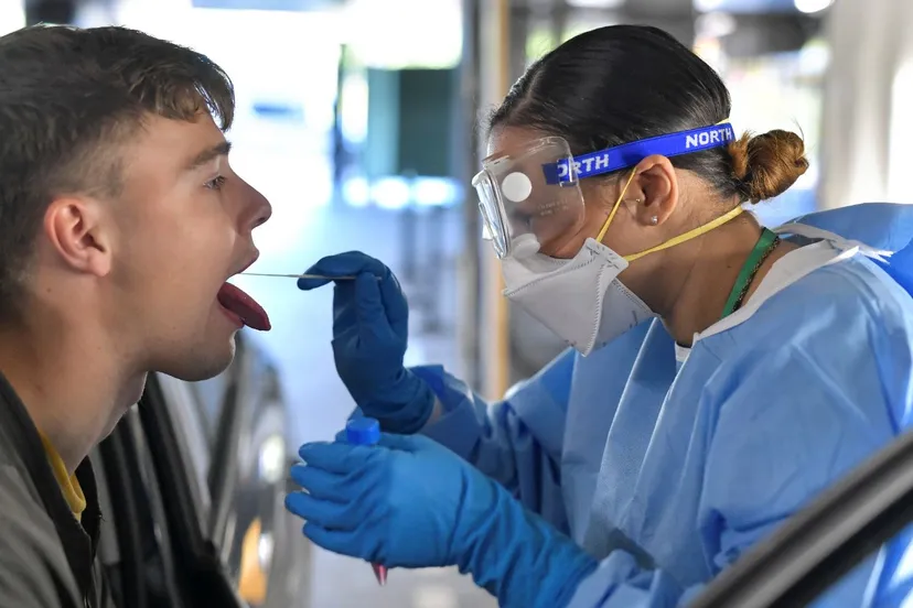 pr ggdgemeente goeree overflakkee