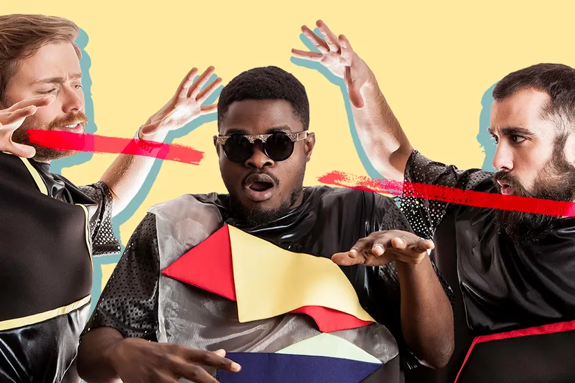 pr simplon shoes en shines