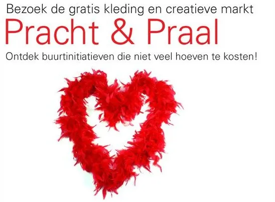 pracht en praal e1429956977217