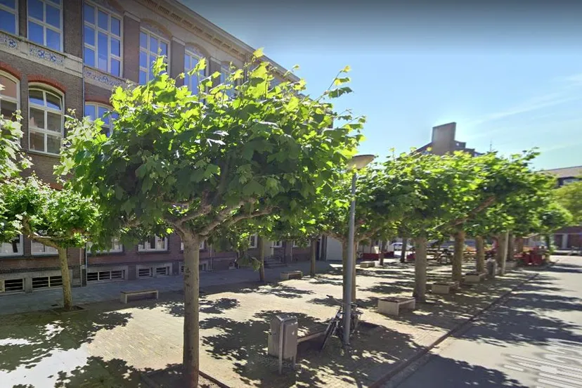 praedinius gymnasium