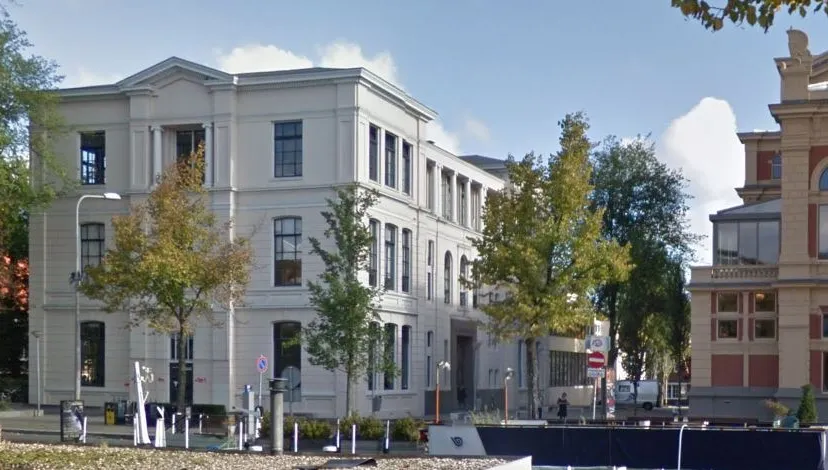 praedinius gymnasium