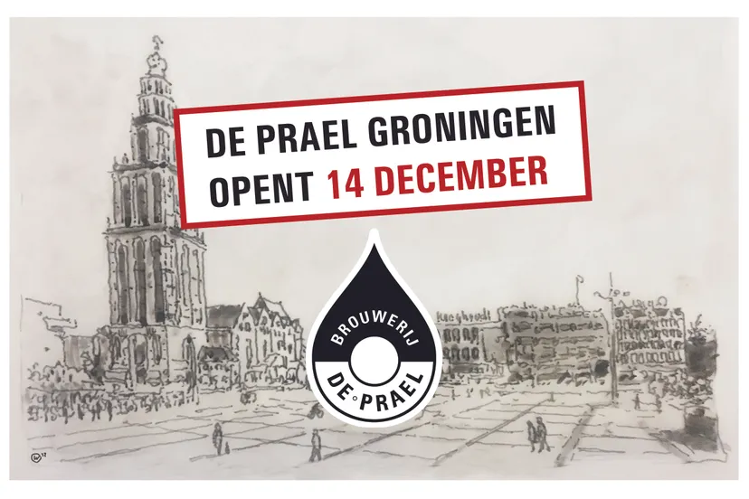 prael 14december open