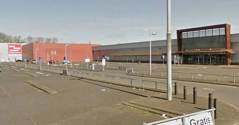 praxis sontplein e1527322597340