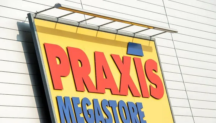 praxis waarschuwt voor fout in olieradiator 715x408