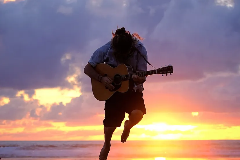 presspic 1 jeremy loops