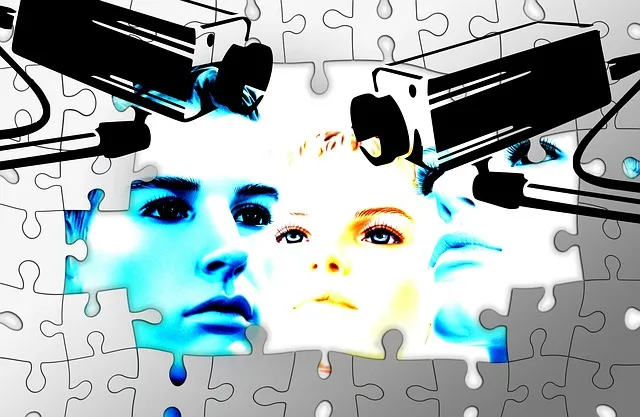 privacy policy 550785 640 publiek domein