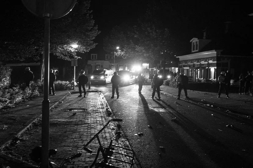 project x haren bw 3 cc by 20 flickr creative commons nathan meijer