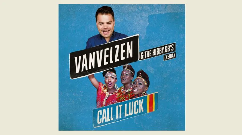 promobeeld vanvelzen1