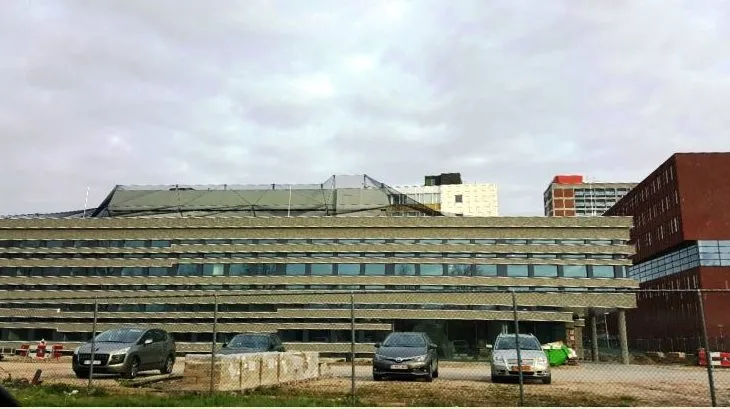 protonencentrum 1 e1492766403778