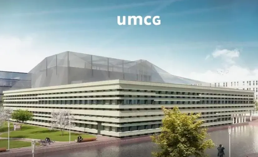 protonentherapiecentrum umcg you tube beeldcitaat umcg