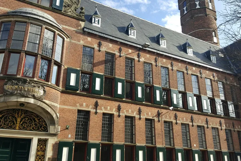 provinciehuis 3 e1540230686800