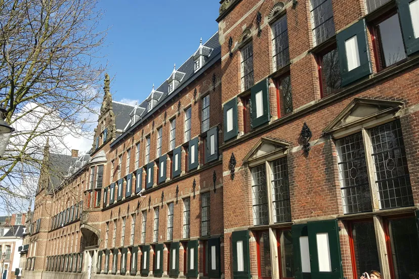 provinciehuis e1540028716882